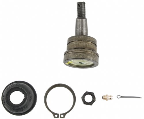 Moog K500031 Lower Ball Joint for 1996-2006 Hyundai Elantra