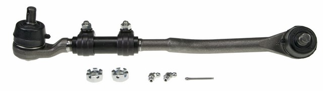 Moog ES800214A Tie Rod for 1998-2004 Assembly Nissan Frontier
