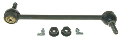 Moog K750012 Front Sway Bar End Link Replacement for 2005-2010 Cobalt