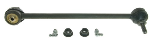 Moog K750019 Front Sway Bar End Link Replacement for 2005-2007 Freestyle