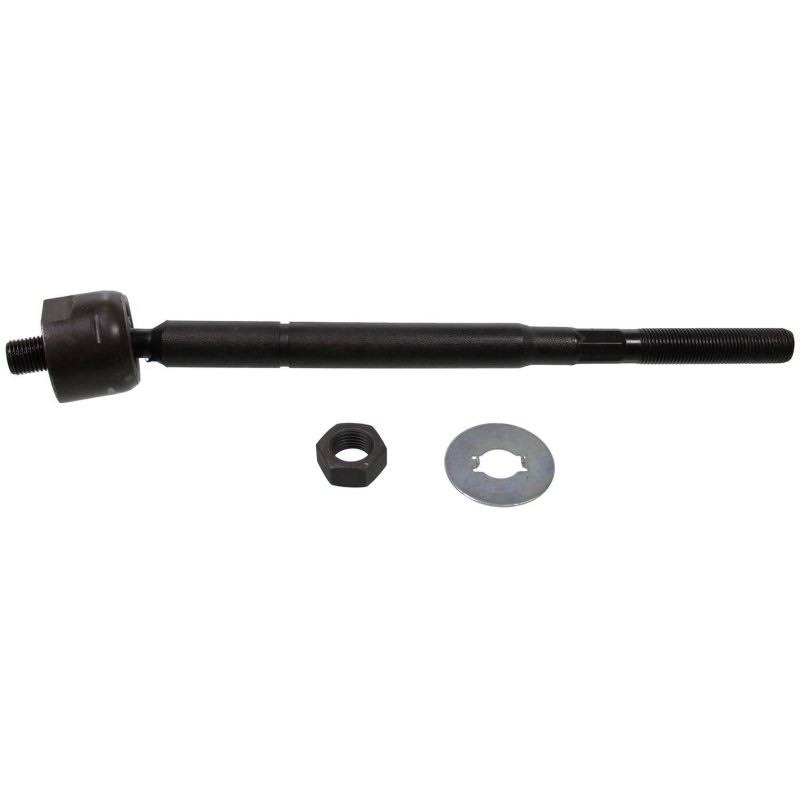 Moog EV800234 Front Inner Tie Rod End for 2005-2015 Toyota Tacoma