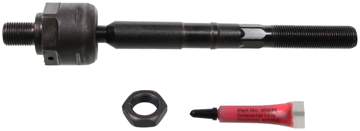 Moog EV800299 Inner Tie Rod for 2006-2014 Kia Sedona