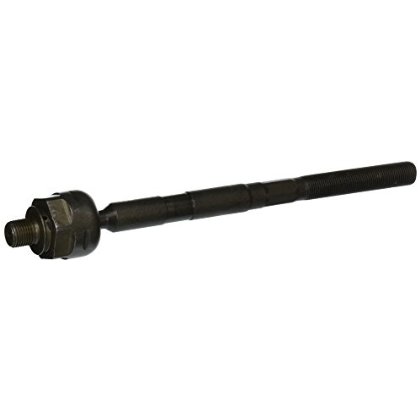 Moog EV800300 Inner Tie Rod for 2006-2012 GMC Canyon RWD
