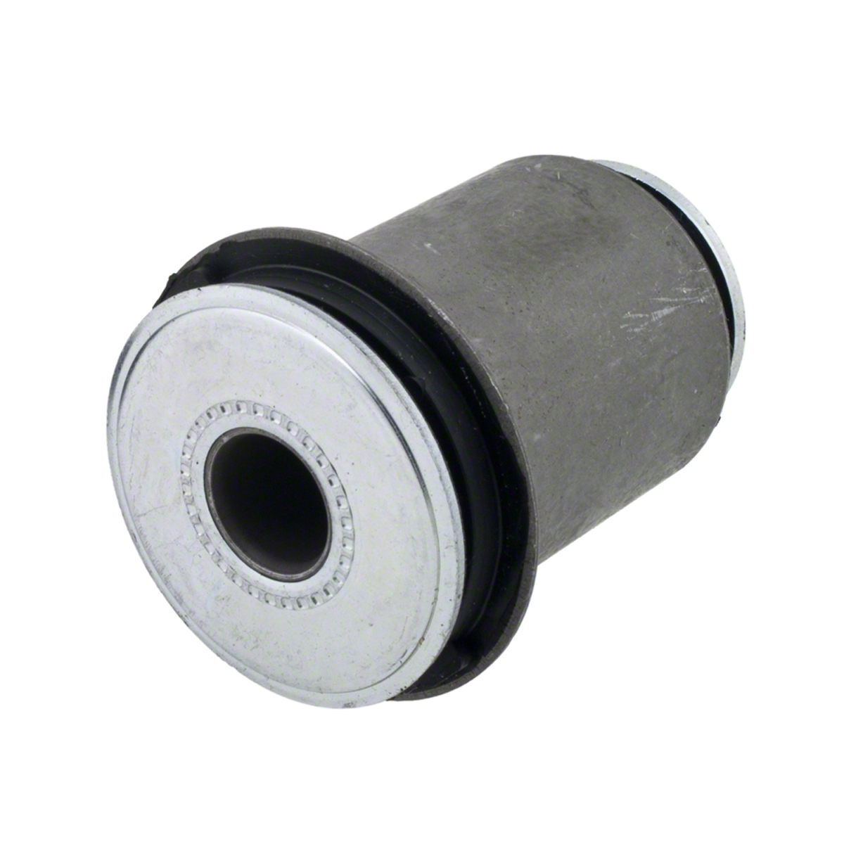 Moog K200124 Front Lower Control Arm Bushing for 2000-2006 Toyota Tundra
