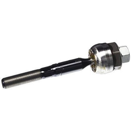 Moog EV800444 Inner Tie Rod for 2001-2007 Toyota Sequoia