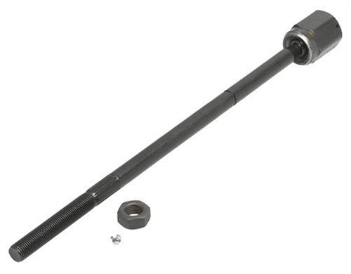 Moog EV315 Front Inner Tie Rod for 1995-2003 Ford Windstar
