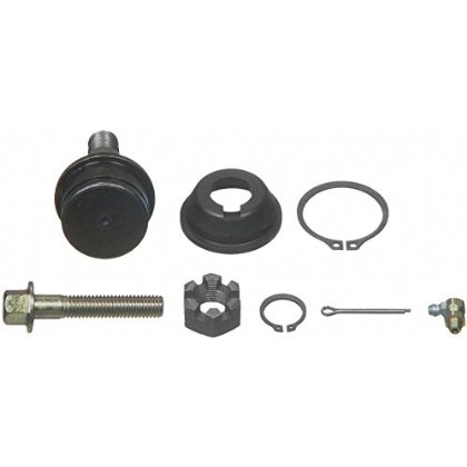 Moog K8673 Front Lower Ball Joint for 1994-1997 Mazda B4000