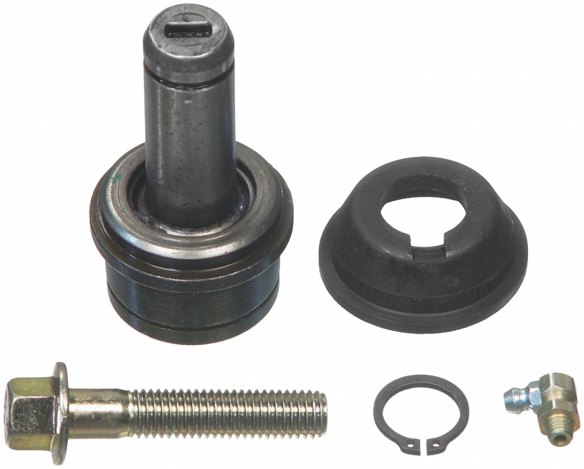 Moog K8676 Front Upper Ball Joint for 1993-1997 Ford Ranger 4WD