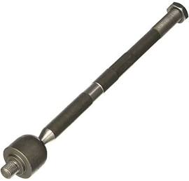 Moog EV800458 Inner Tie Rod for 2006-2013 Volvo C70