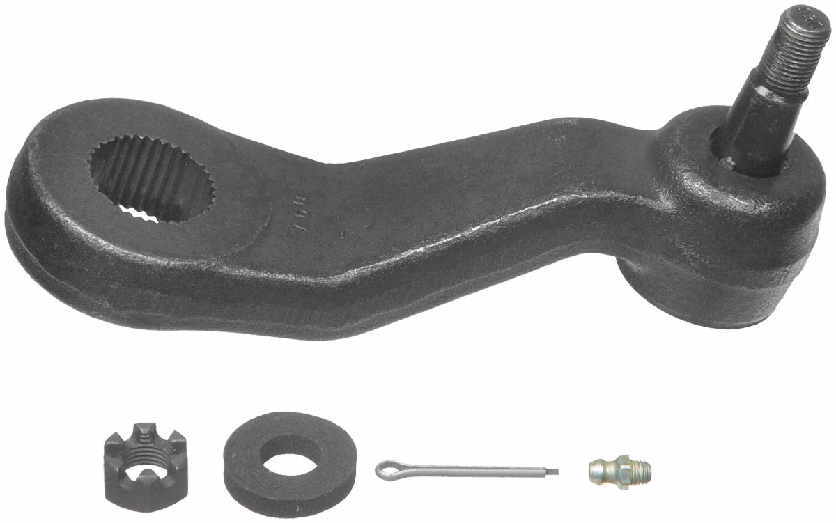 Moog K8688 Pitman Arm for 1995-2002 Ford Crown Victoria