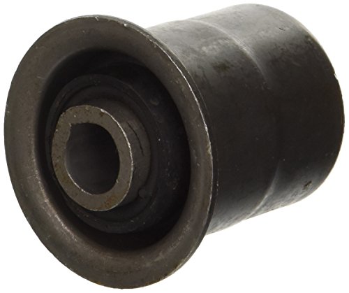 Front Lower Control Arm Bushing for 2005-2010 Grand Cherokee