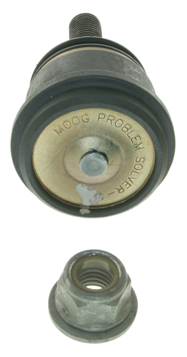 Moog K500084 Front Lower Ball Joint for 2002-2003 Ford Thunderbird