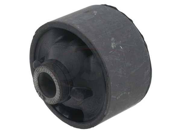 Moog K200041 Front Lower Control Arm Bushing for 2002-2006 Toyota Camry