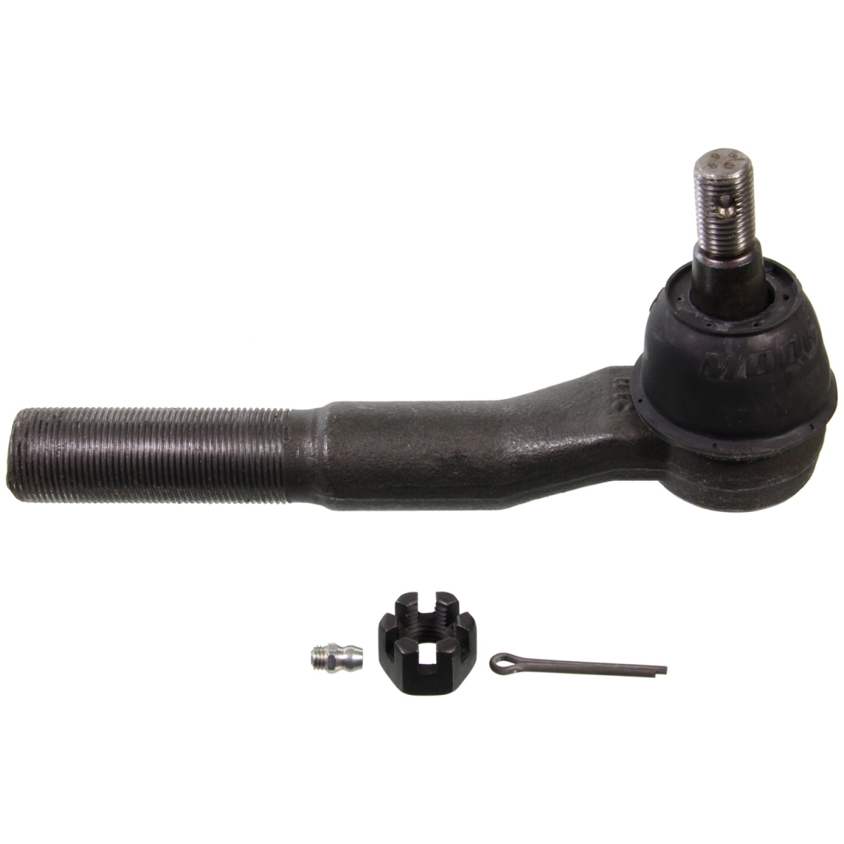 Left Outer Tie Rod for 2008-2010 Ford F250 Super Duty