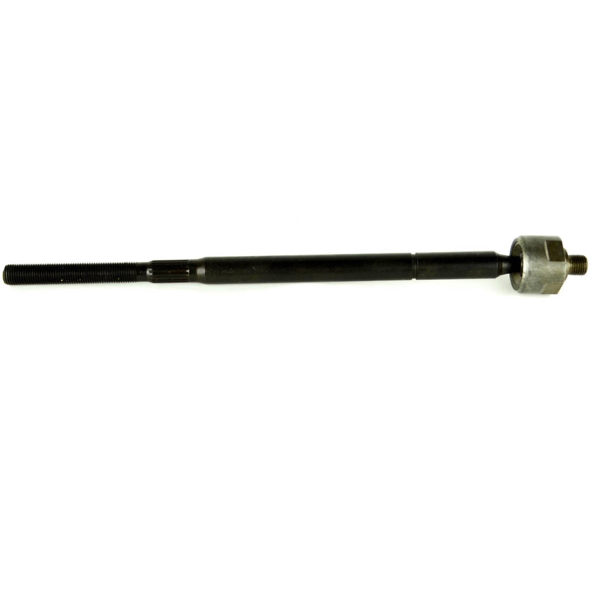 Moog EV800576 Front Inner Tie Rod for 2007-2015 Ford Edge