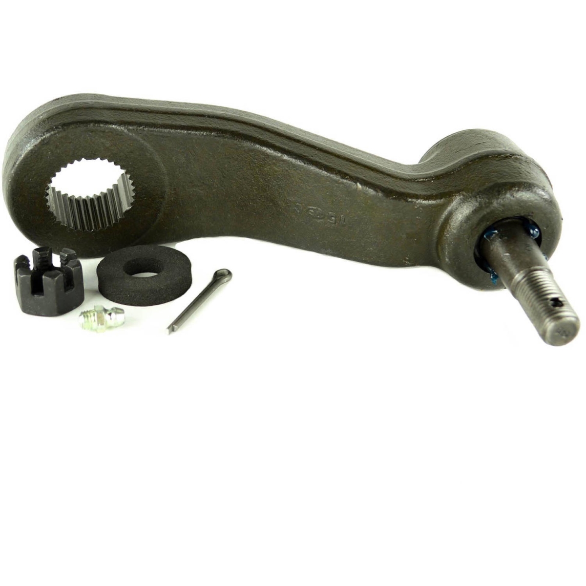Moog K8700 Pitman Arm for 1997-2002 Ford Expedition