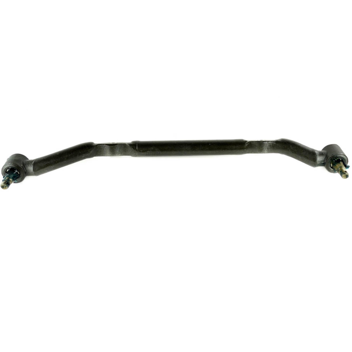 Moog ES3302RL Front Outer Tie Rod End for 1995-1997 Ford Explorer