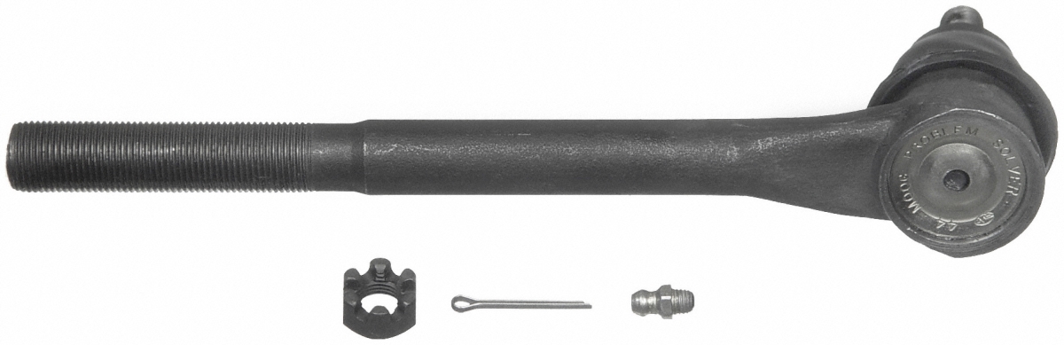Moog ES2249RLT Front Outer Tie Rod End for 1995-1998 Chevrolet Blazer