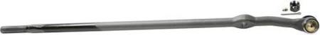 Moog DS1138T Front Right Inner Tie Rod for 1986-1996 Ford Bronco