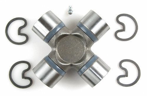 Moog 460 Universal Joint for 2005-2007 Hino 238