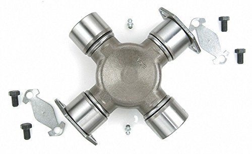 Moog 477 Premium Universal Joint