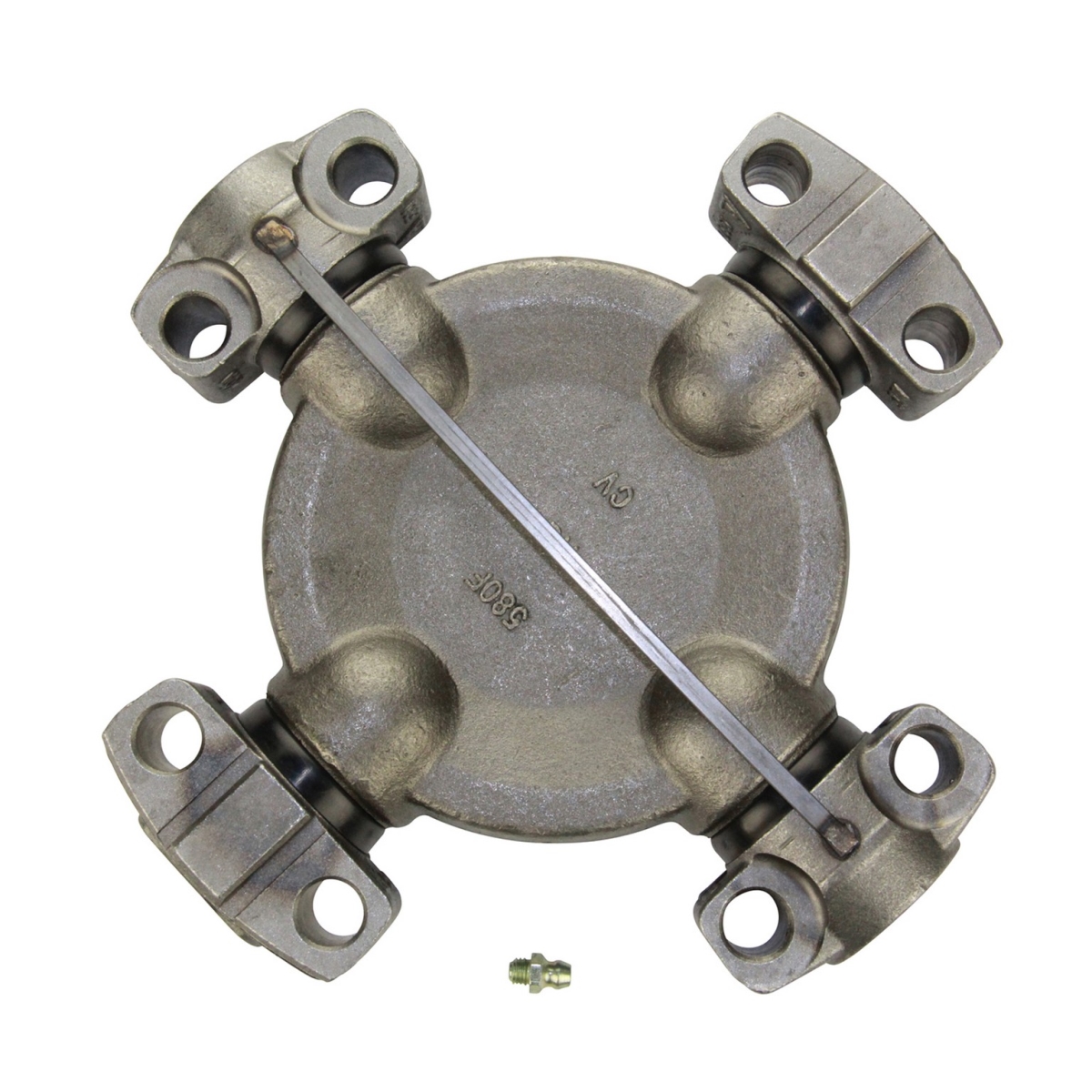 Moog 928 Premium Universal Joint