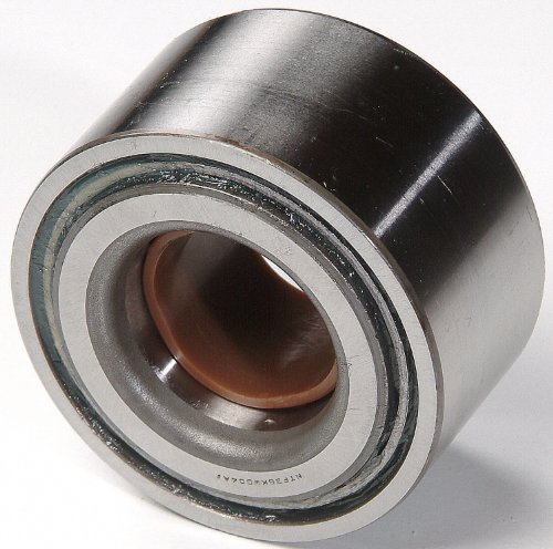 513244 Front Taper Roller Bearing Assembly for 1990-1996 Infiniti Q45