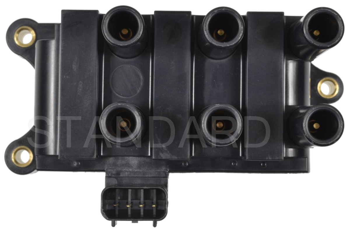 FD498 Ignition Coil for 2001-2007 Ford Taurus