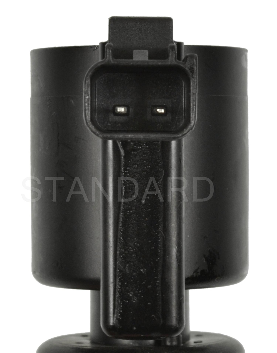 FD496 Ignition Coils for 2000-2005 Lincoln LS