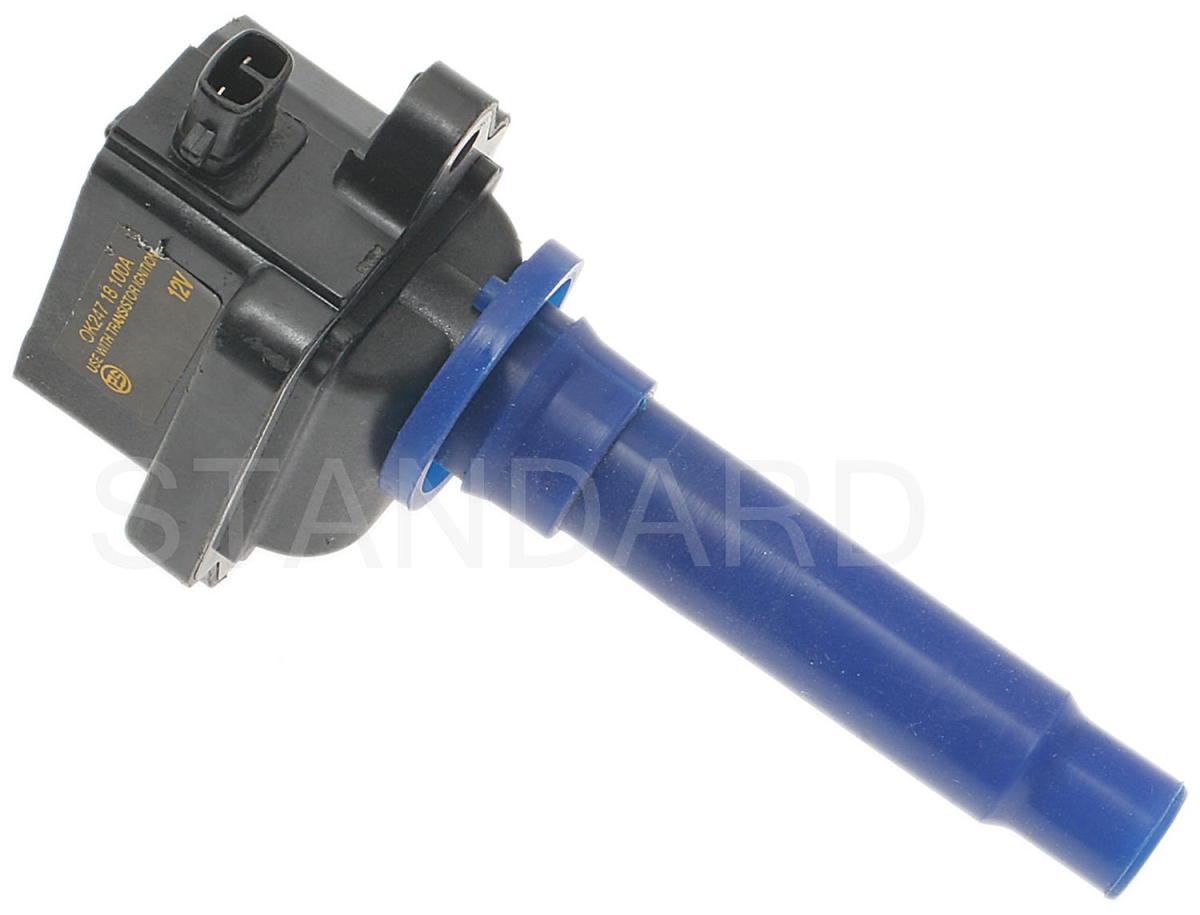 UF253 Ignition Coils for 2000-2004 Kia Spectra