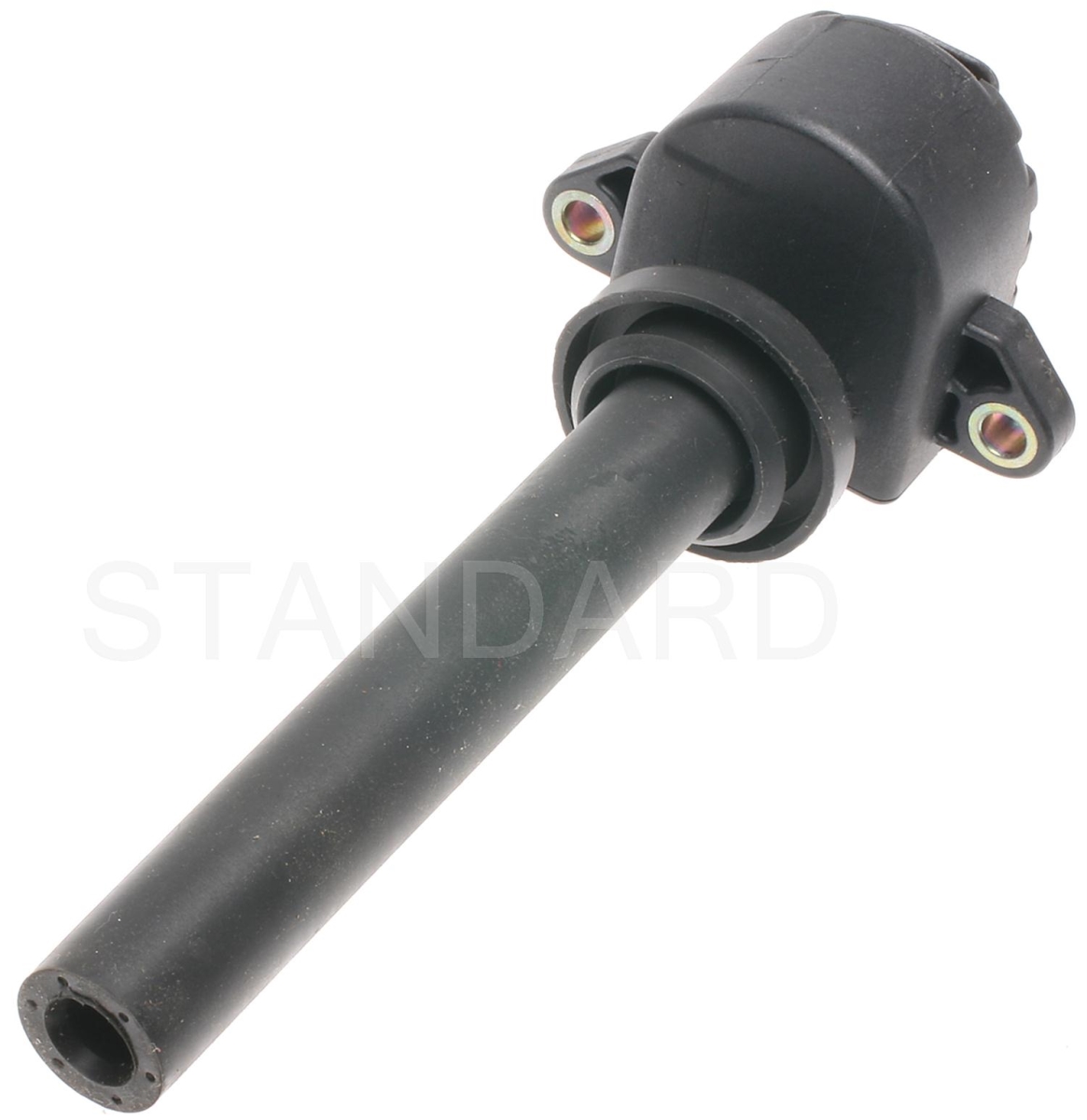 UF251 Ignition Coils for 2000-2004 Isuzu Rodeo