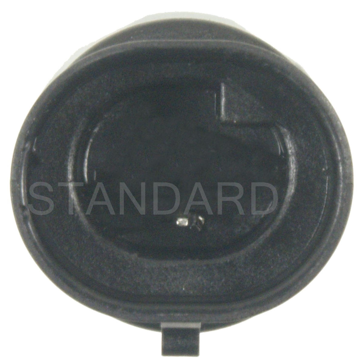 PS303 Oil Pressure Switch for 1999-2002 Chevrolet Silverado 1500