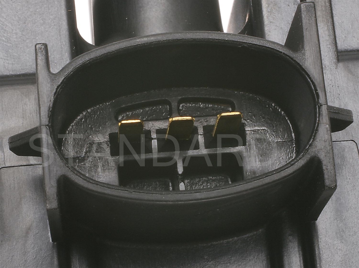 FD497 Ignition Coil for 2000-2004 Ford Focus
