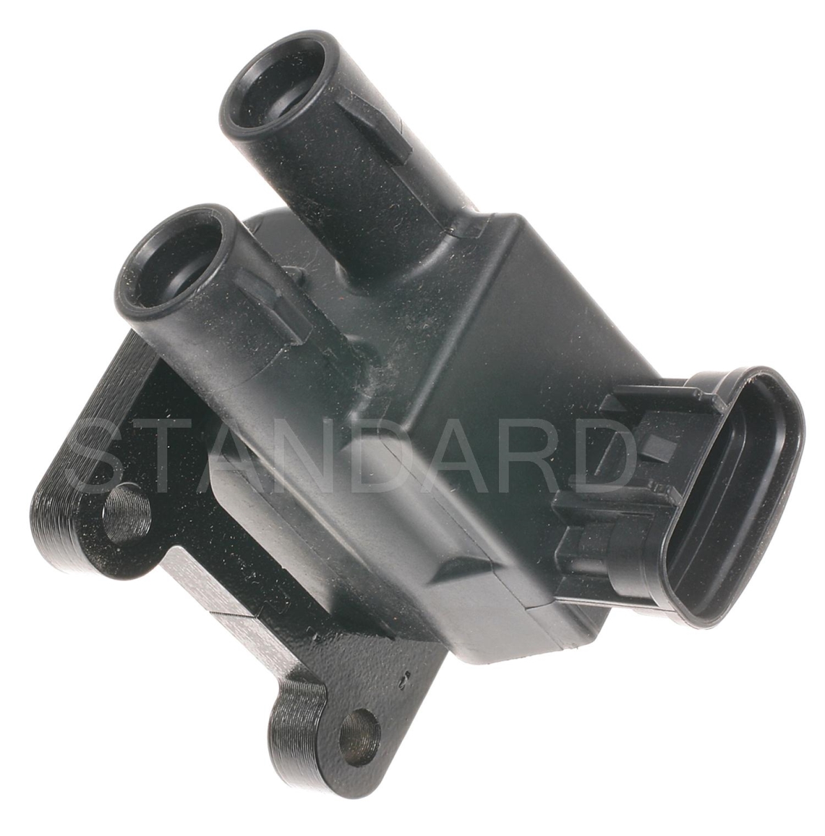 UF246 Ignition Coil for 1998-1999 Toyota Corolla