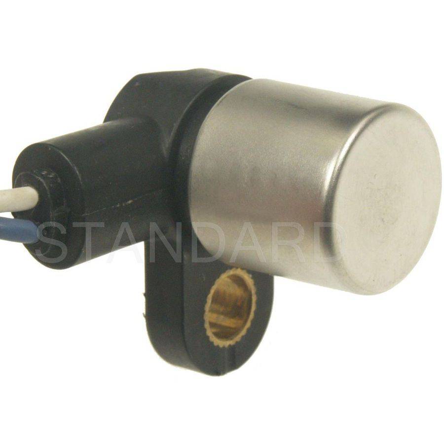 PC270 Crankshaft Position Sensor for 1999-2004 Honda Odyssey