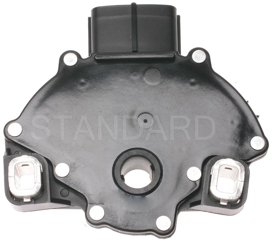 NS200 Neutral Safety Switch for 1998-2007 Ford Taurus