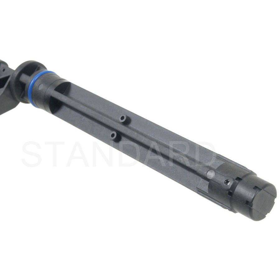 PC269 Crankshaft Position Sensor for 2003-2009 Chevrolet C5500 Kodiak