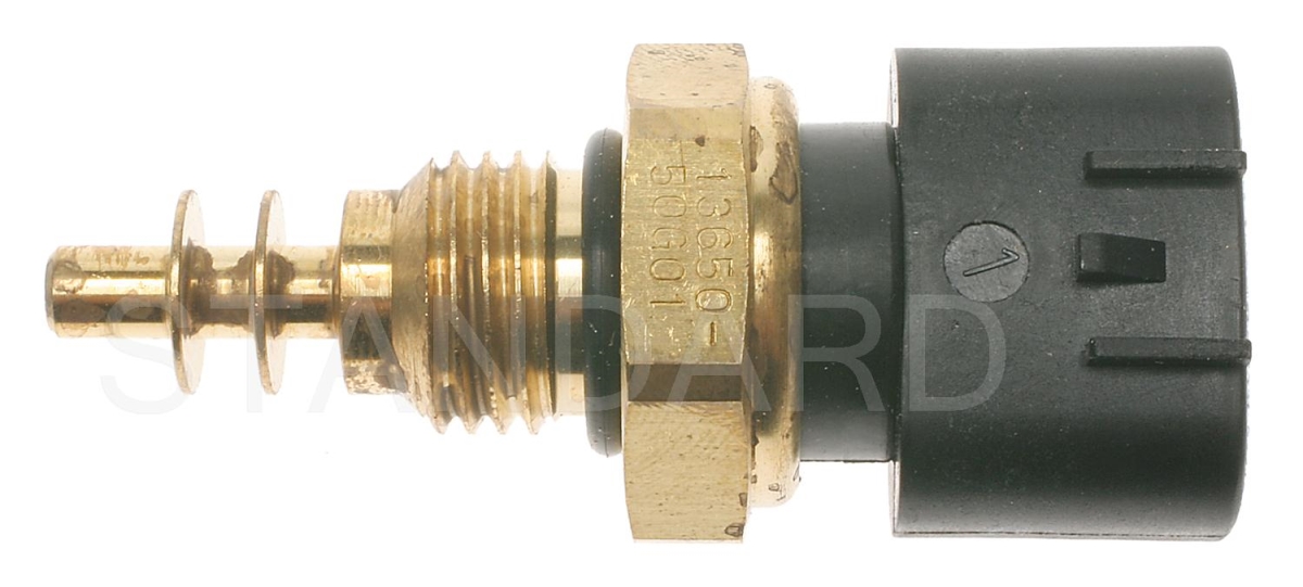TS423 Coolant Temperature Sensor for 1998-2001 Chevrolet Metro