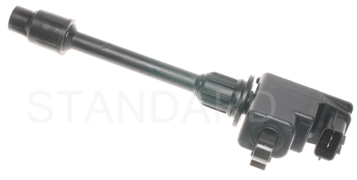 UF263 Ignition Coils for 1995-1999 Nissan Maxima