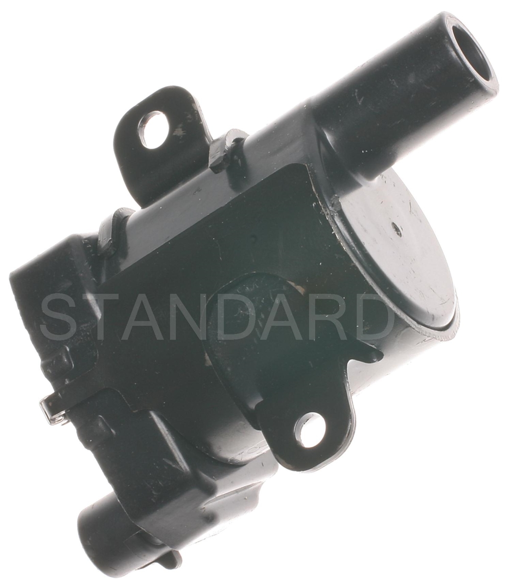 UF262 Ignition Coils for 2003-2007 GMC Savana 3500