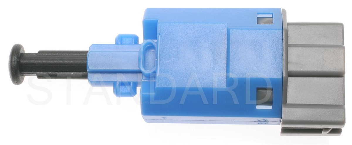 SLS240 Stoplight Switch for 1997-1999 Ford Escort