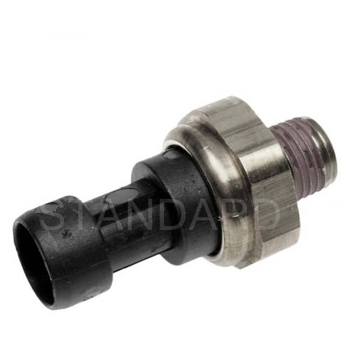 Oil Pressure Switch for 2000-2005 Buick Lesabre