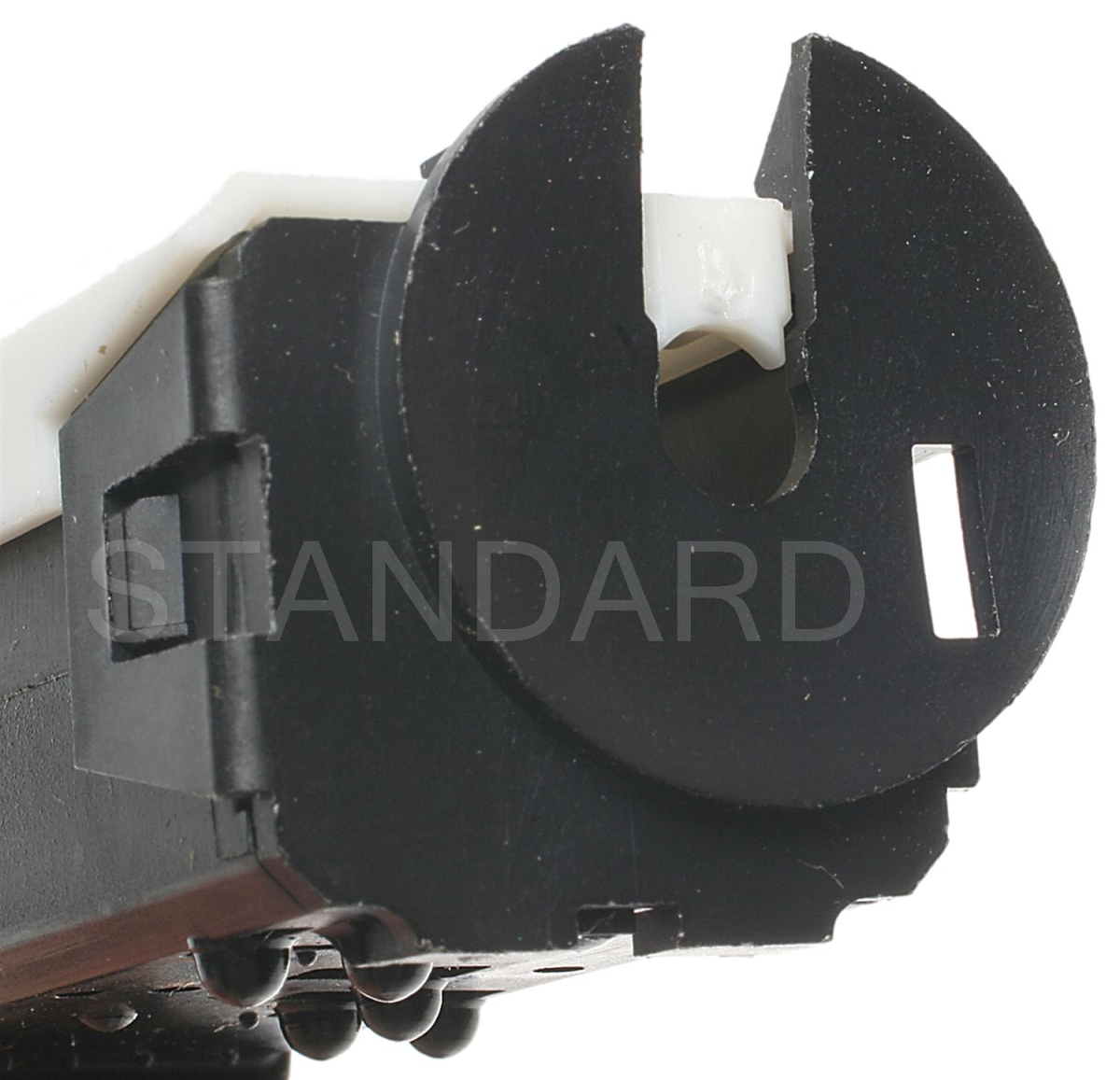 NS205 Clutch Starter Safety Switch for 1999-2007 Chevrolet Silverado 1500