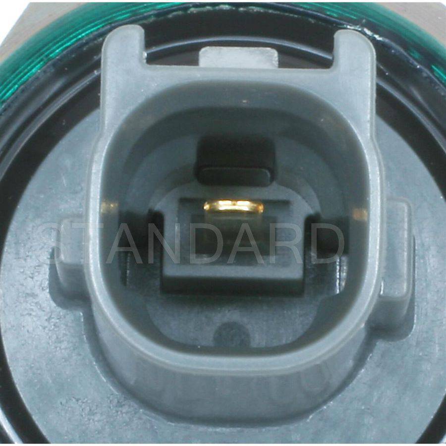KS111 Knock Detonation Sensor for 1998-2002 Toyota Corolla