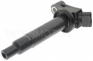 UF267 Ignition Coils for 1999-2003 Lexus RX300