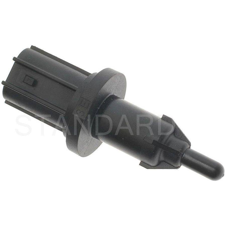 AX70 Intake Air Temperature Sensor for 2001-2005 Honda Civic