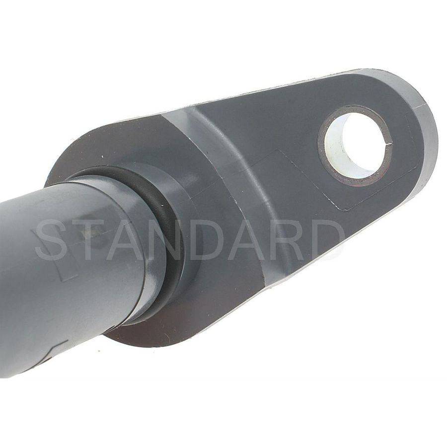 PC275 Crankshaft Position Sensor for 2000-2005 Cadillac DeVille