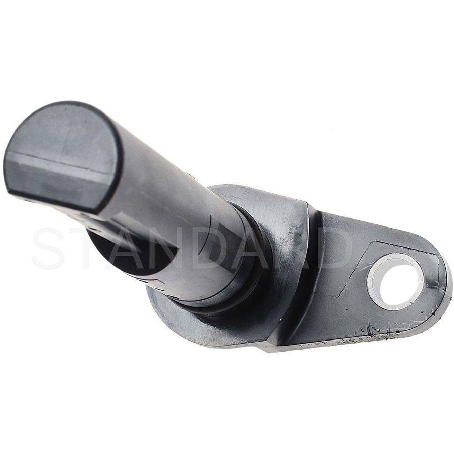 PC276 Crankshaft Position Sensor for 2000-2002 Cadillac Eldorado