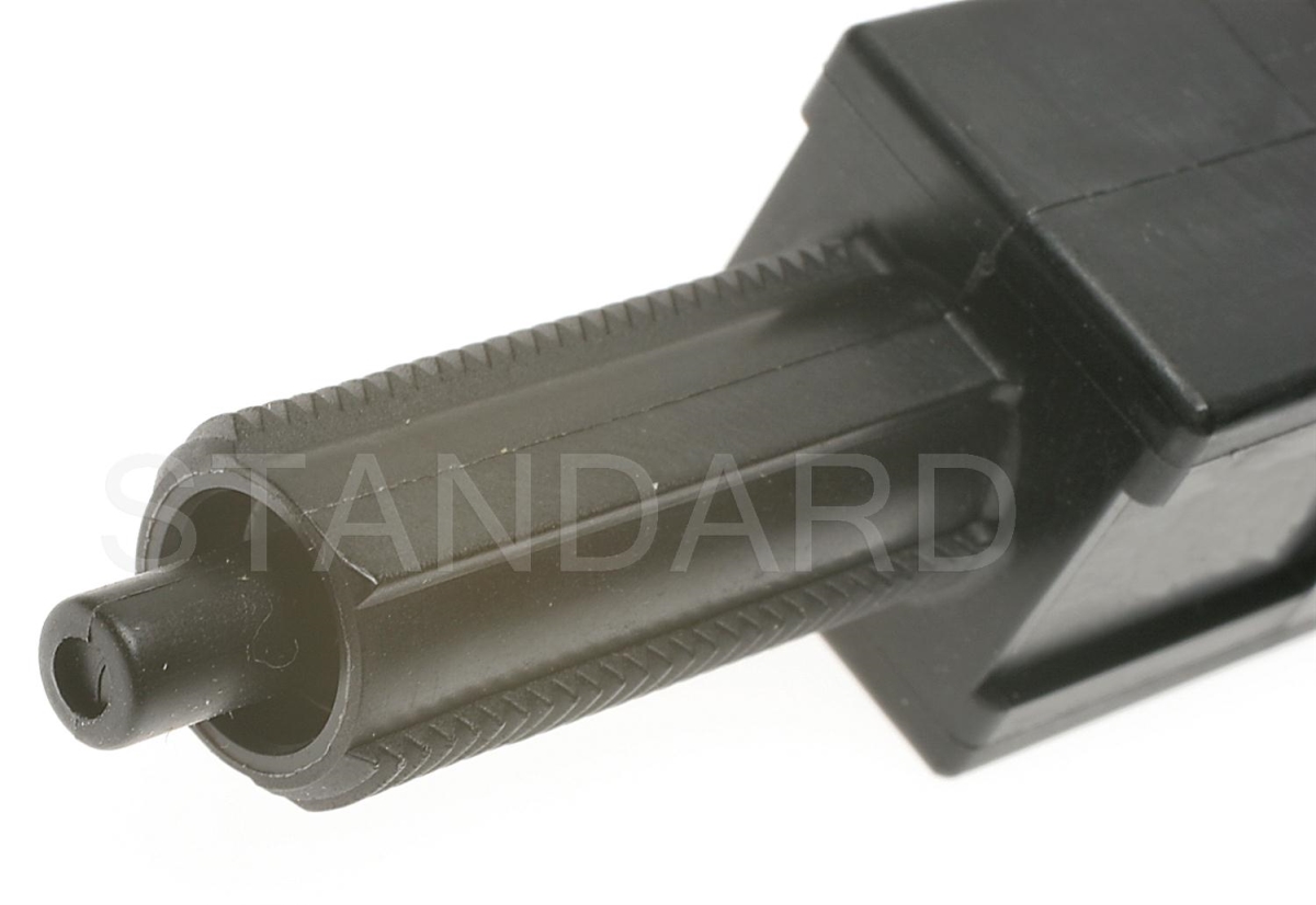 SLS244 Stoplight Switch for 1999-2008 Nissan Maxima