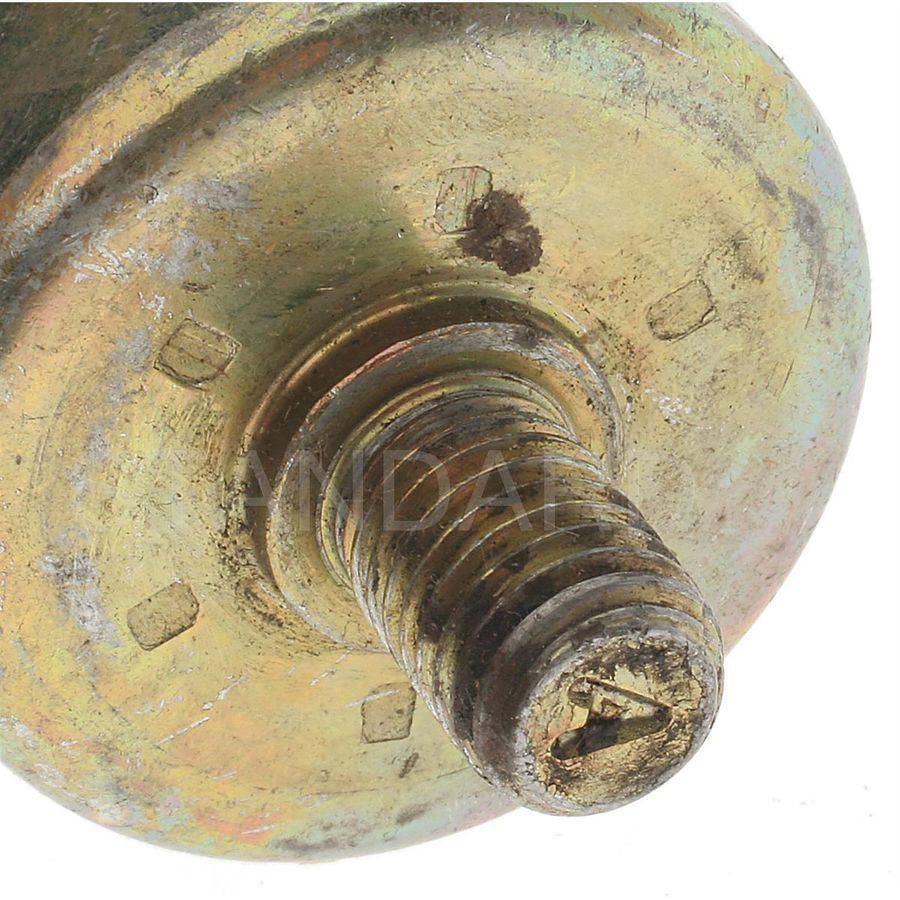 Knock Detonation Sensor for 1999-2006 Chevrolet Silverado 1500